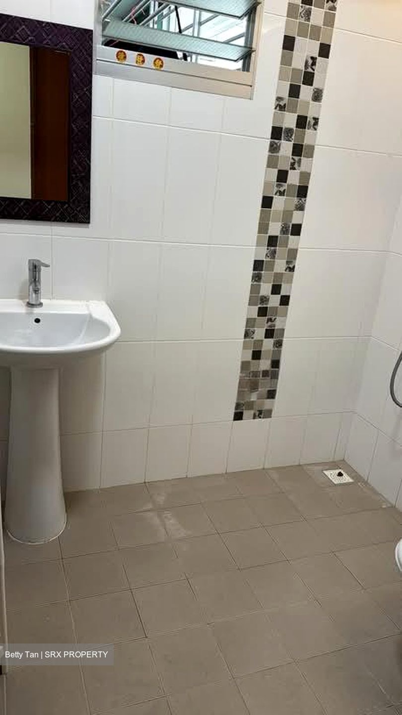 Blk 490C Sunshine Gardens (Choa Chu Kang), HDB 4 Rooms #572682261